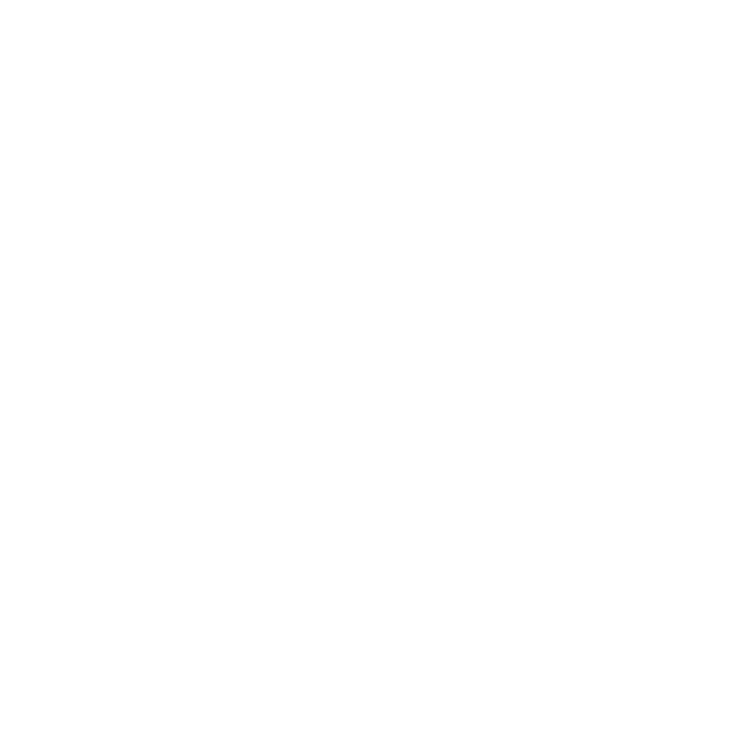Lumicon Productions