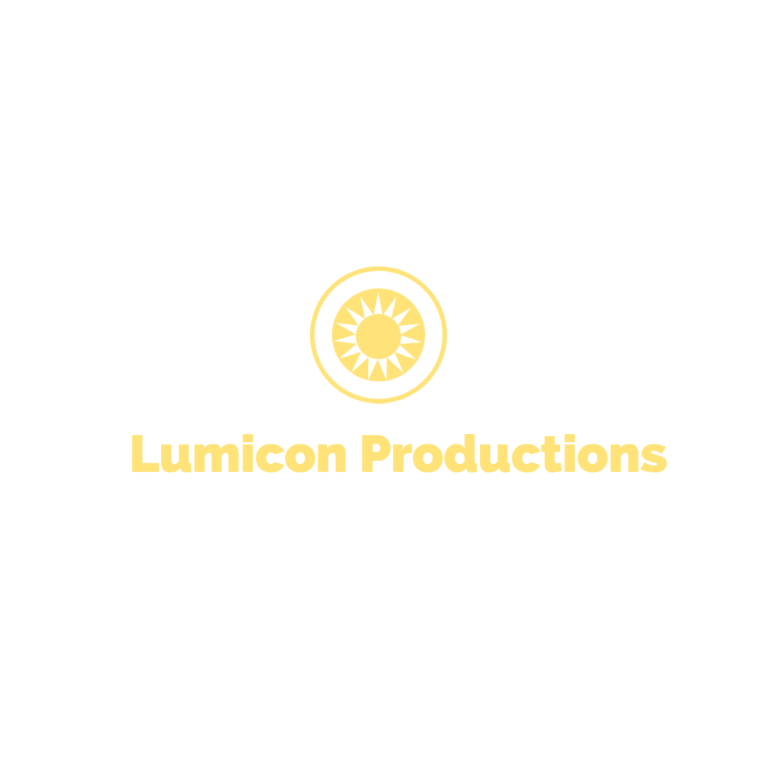 Lumicon Productions