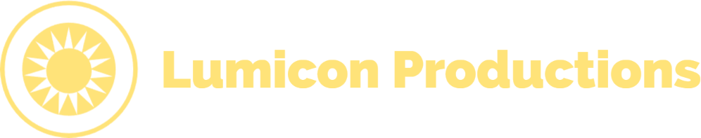 Lumicon Productions